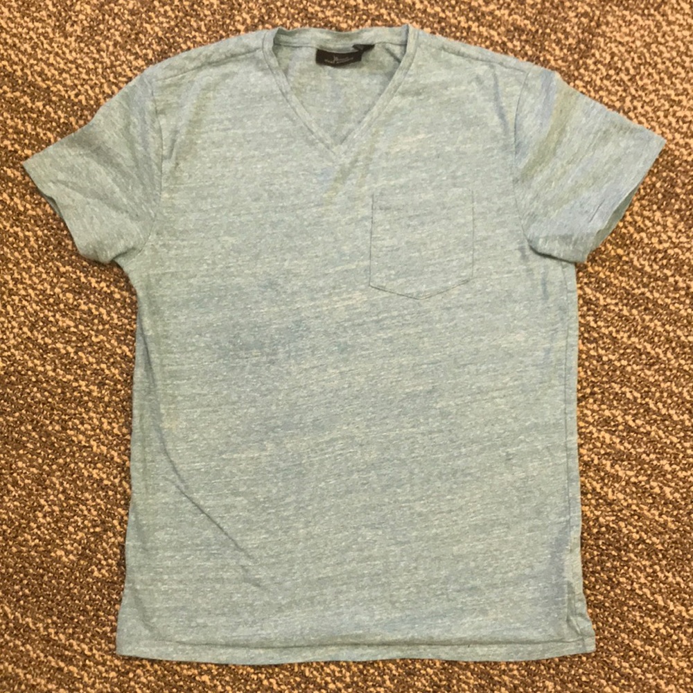 Marc Anthony S Slim Fit